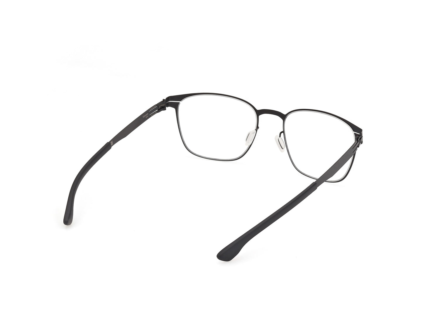 IC! BERLIN IC5065 TILMANN 002 53