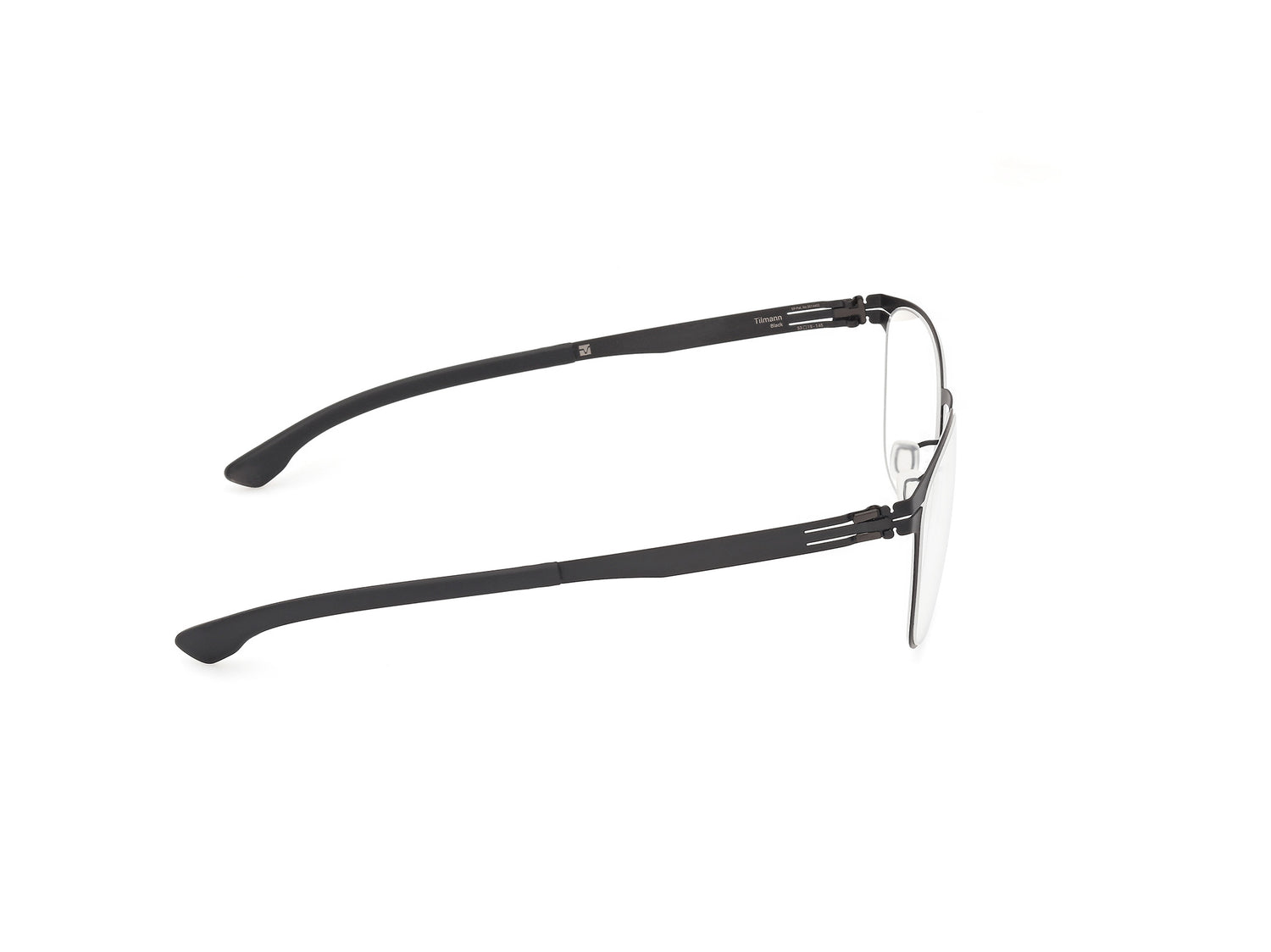 IC! BERLIN IC5065 TILMANN 002 53