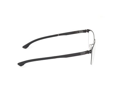 IC! BERLIN IC5065 TILMANN 002 53