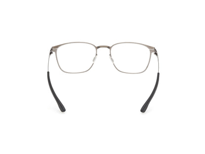 IC! BERLIN IC5065 TILMANN 02A 53