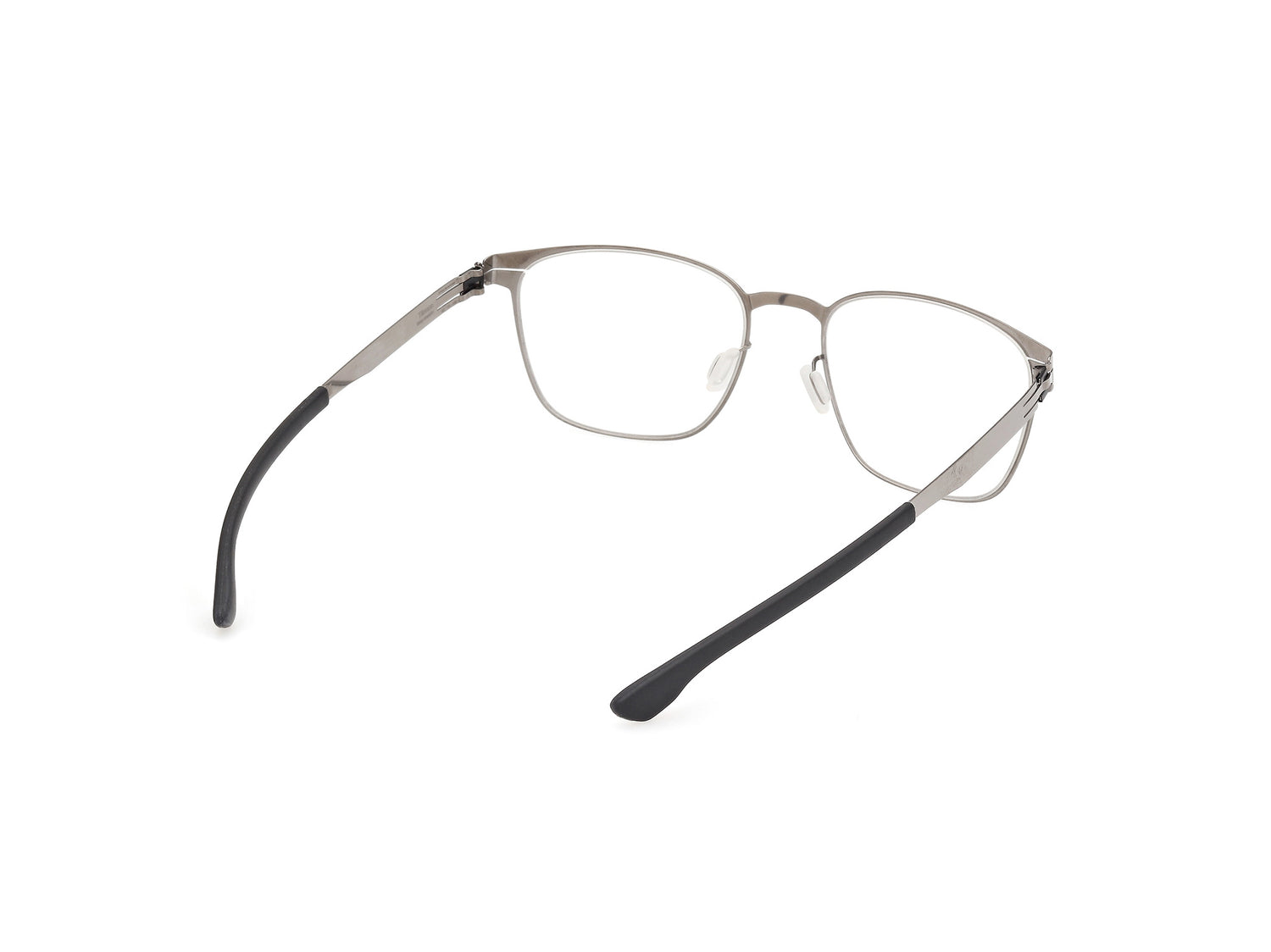 IC! BERLIN IC5065 TILMANN 02A 53