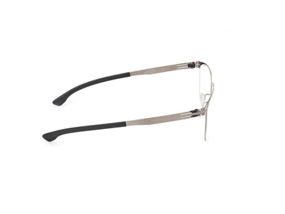 IC! BERLIN IC5065 TILMANN 02A 53