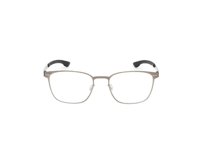 IC! BERLIN IC5065 TILMANN 02A 53