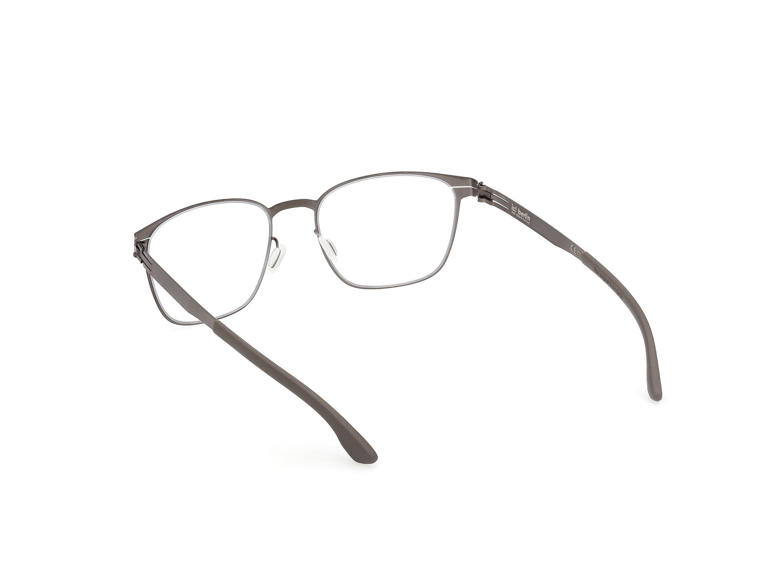 IC! BERLIN IC5065 TILMANN 02C 53