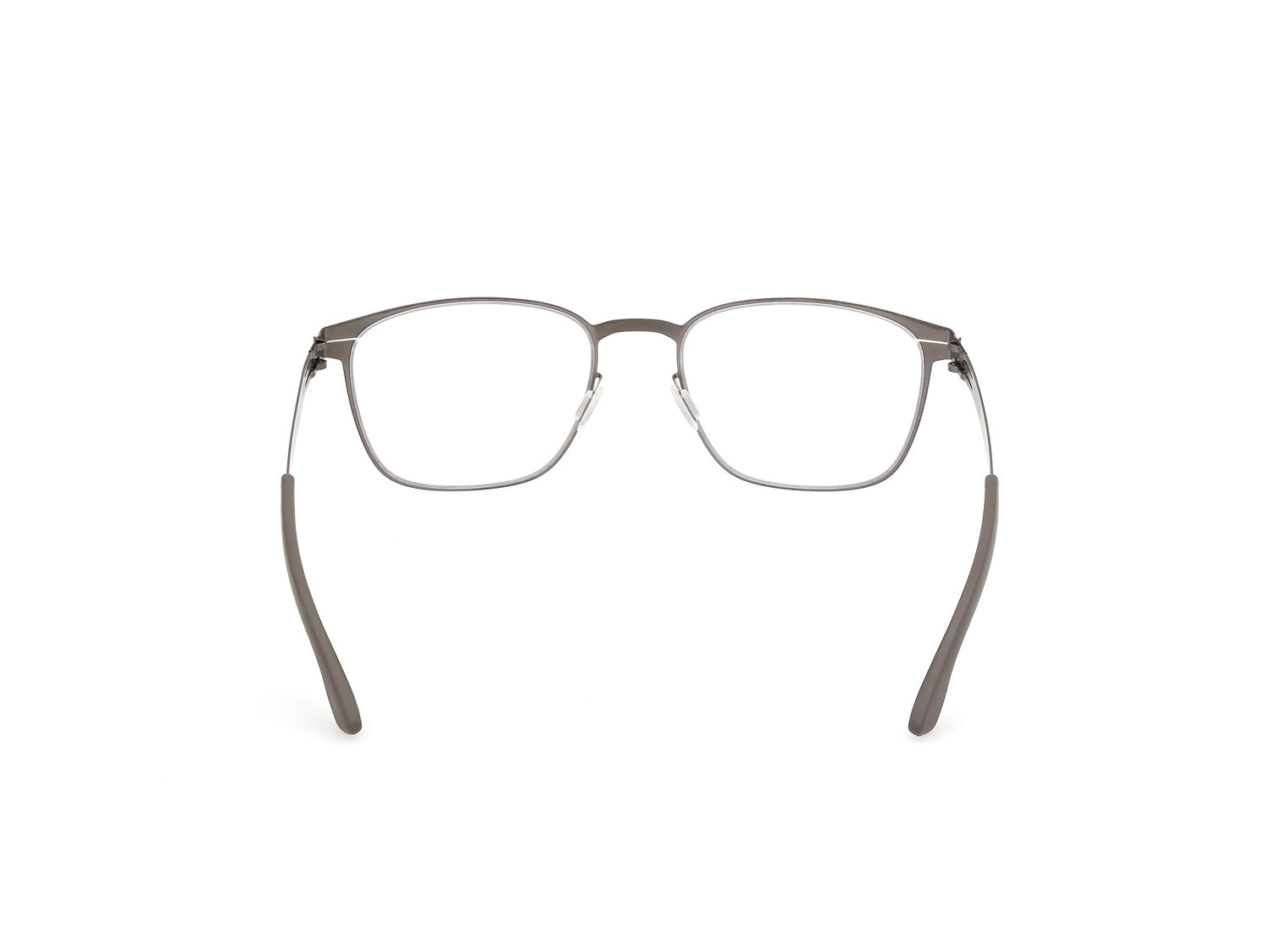 IC! BERLIN IC5065 TILMANN 02C 53