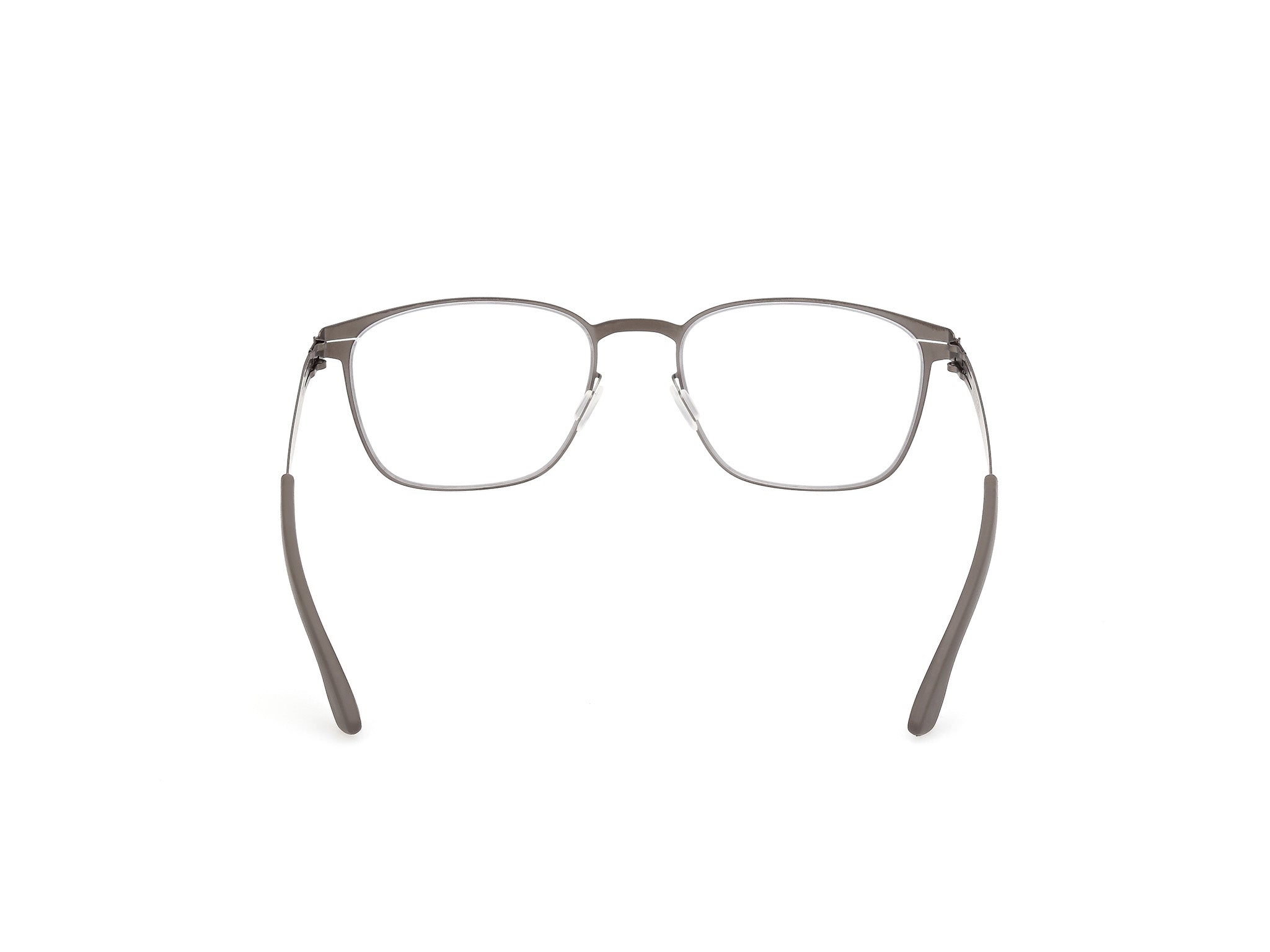 IC! BERLIN IC5065 TILMANN 02C 53