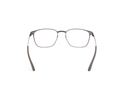 IC! BERLIN IC5065 TILMANN 02C 53