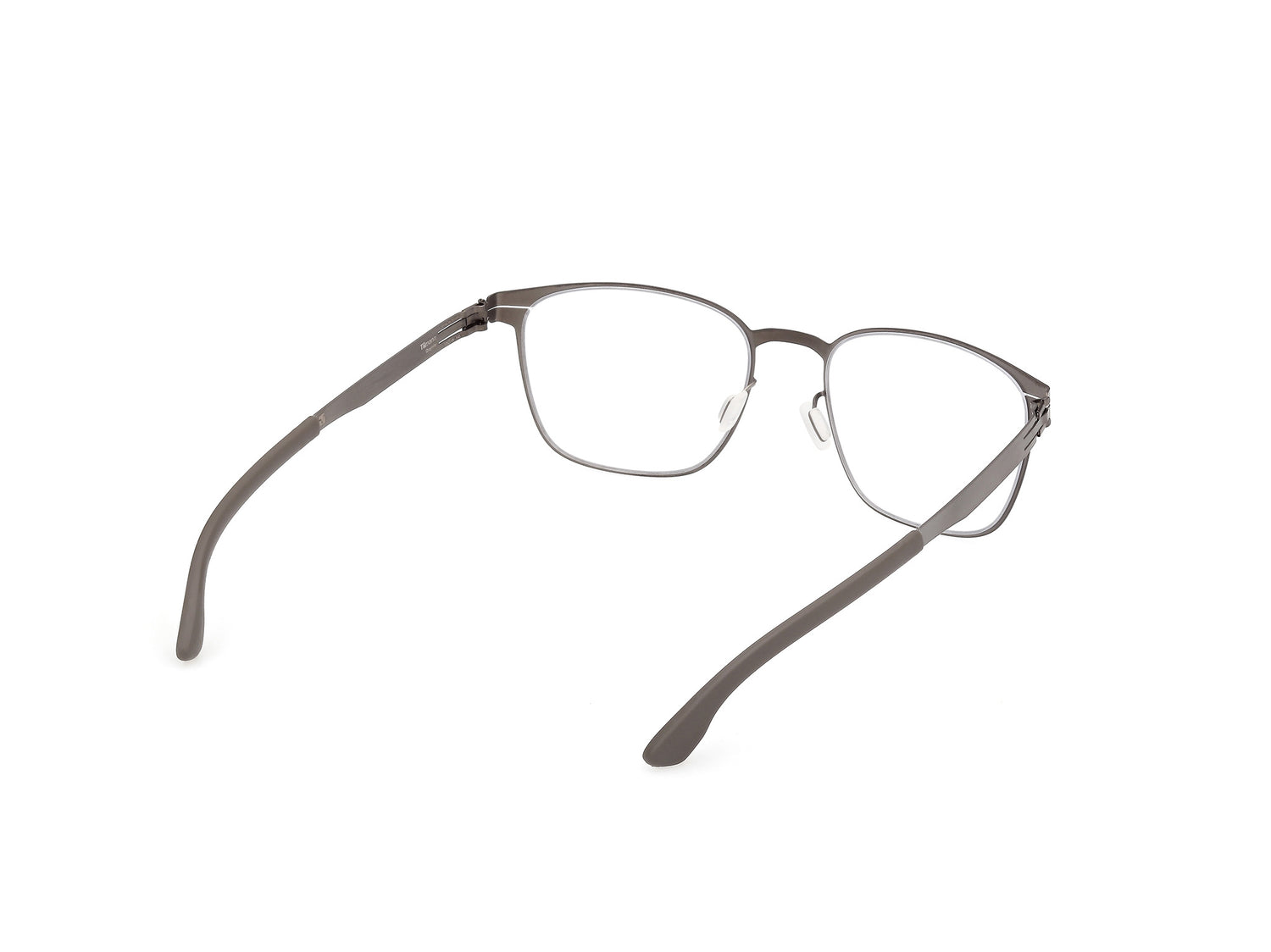 IC! BERLIN IC5065 TILMANN 02C 53