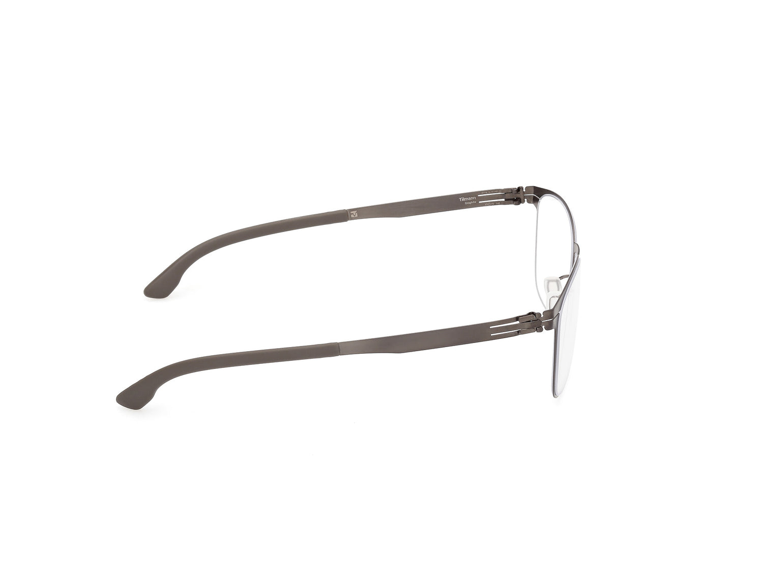 IC! BERLIN IC5065 TILMANN 02C 53