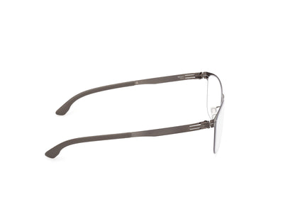 IC! BERLIN IC5065 TILMANN 02C 53