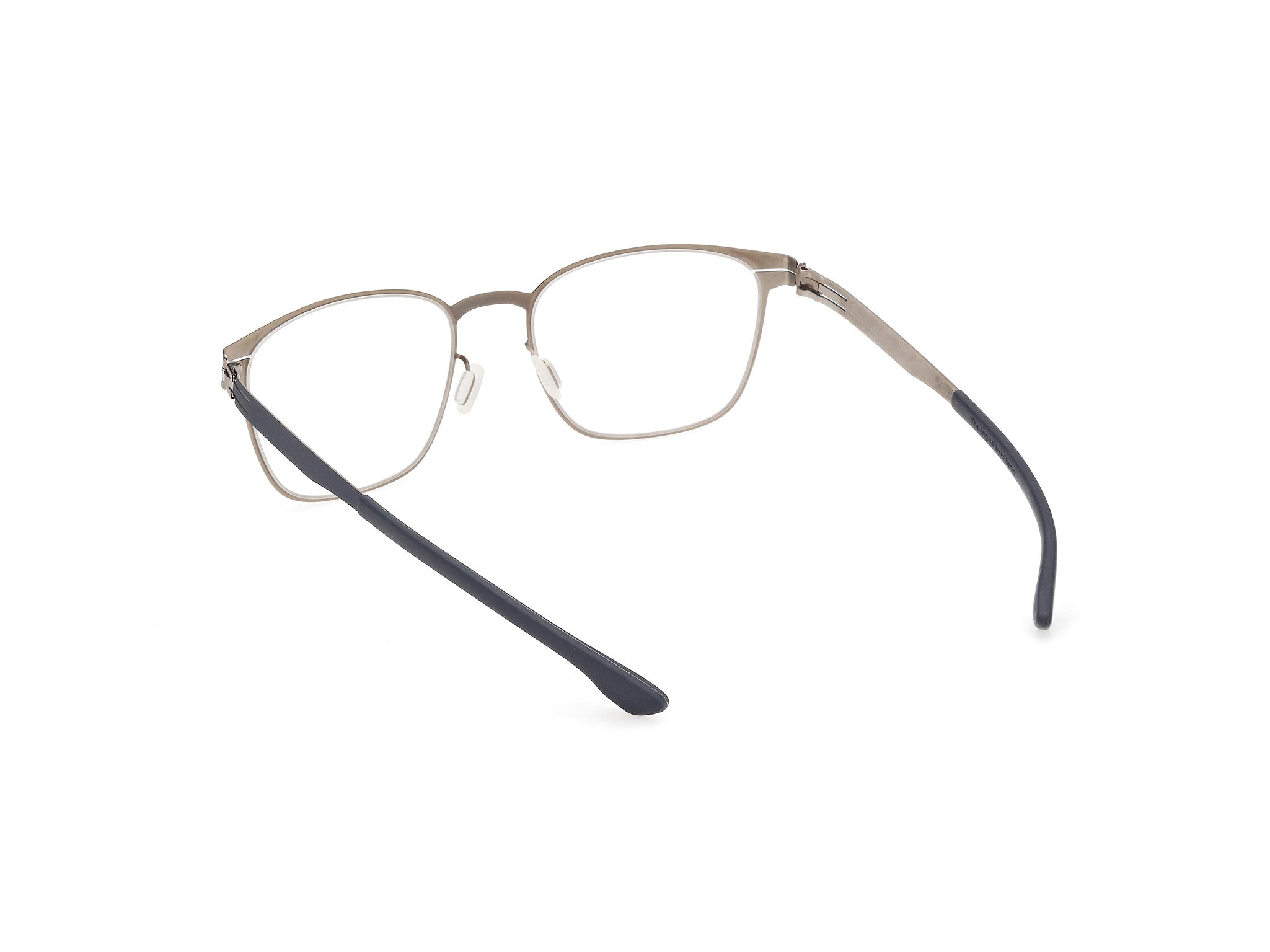 IC! BERLIN IC5065 TILMANN 035 53