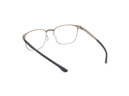 IC! BERLIN IC5065 TILMANN 035 53