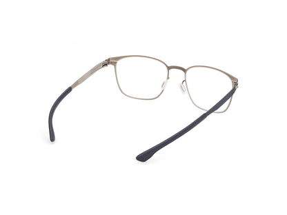 IC! BERLIN IC5065 TILMANN 035 53