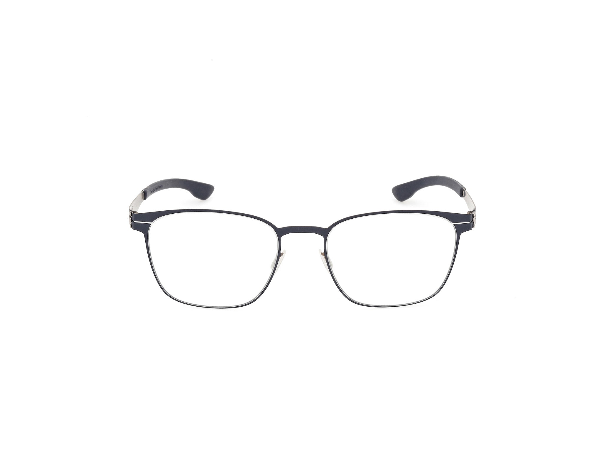 IC! BERLIN IC5065 TILMANN 035 53