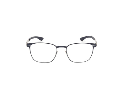 IC! BERLIN IC5065 TILMANN 035 53