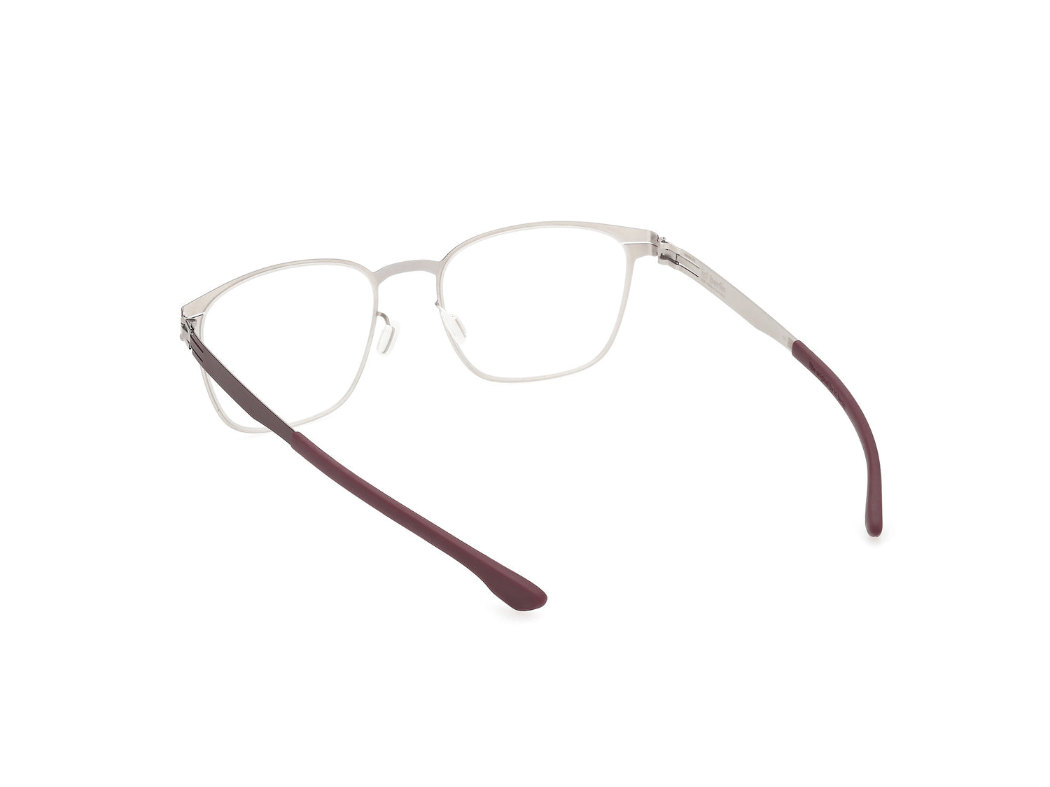 IC! BERLIN IC5065 TILMANN 071 53