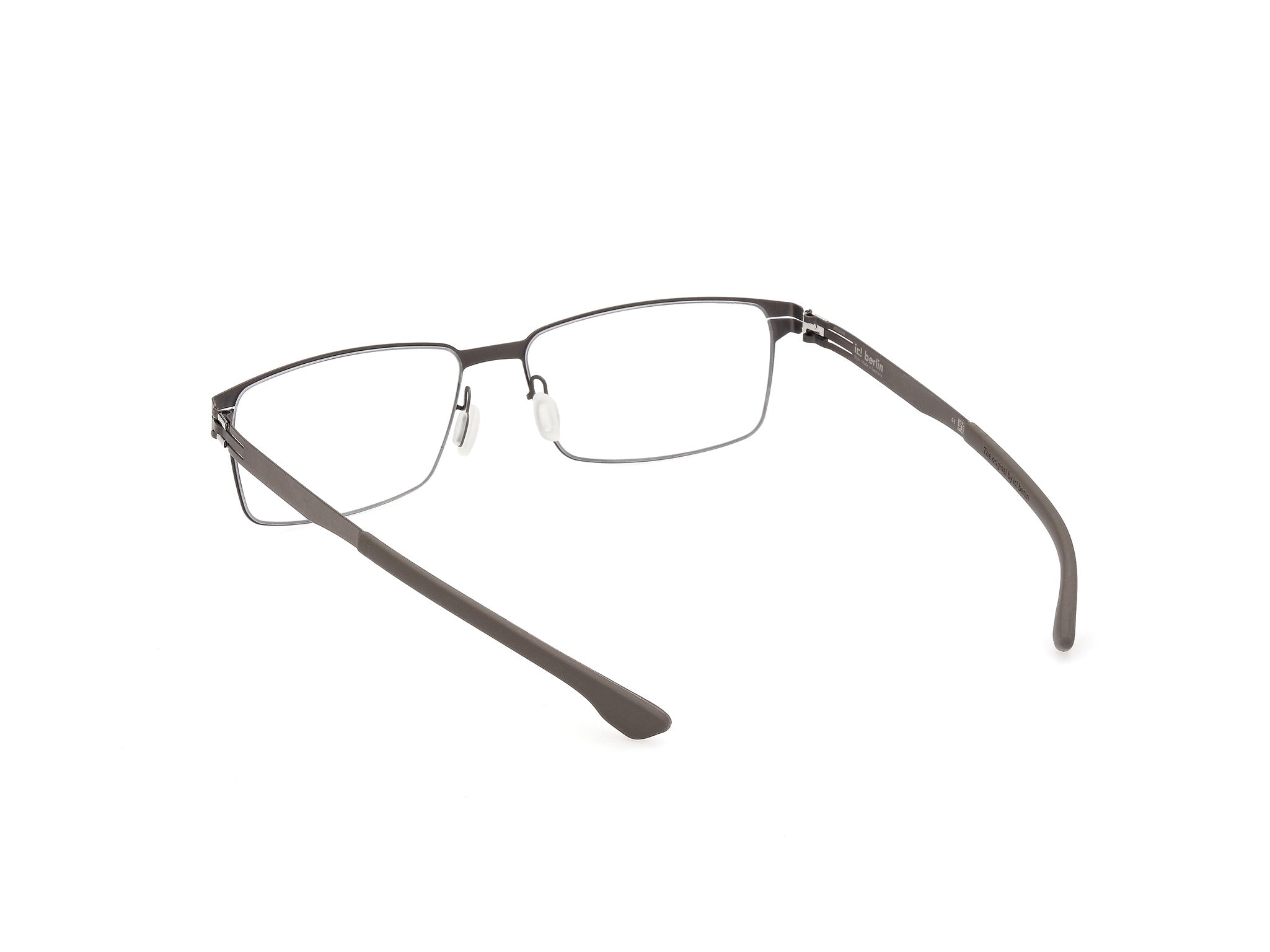 IC! BERLIN IC5066-D TORU N. 002 57