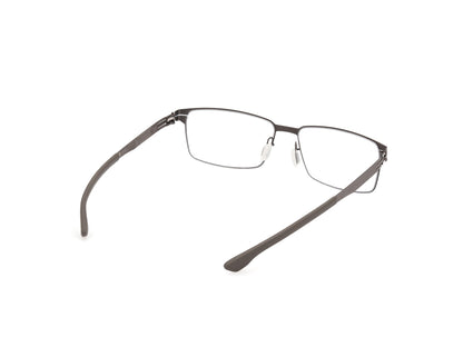 IC! BERLIN IC5066-D TORU N. 002 57