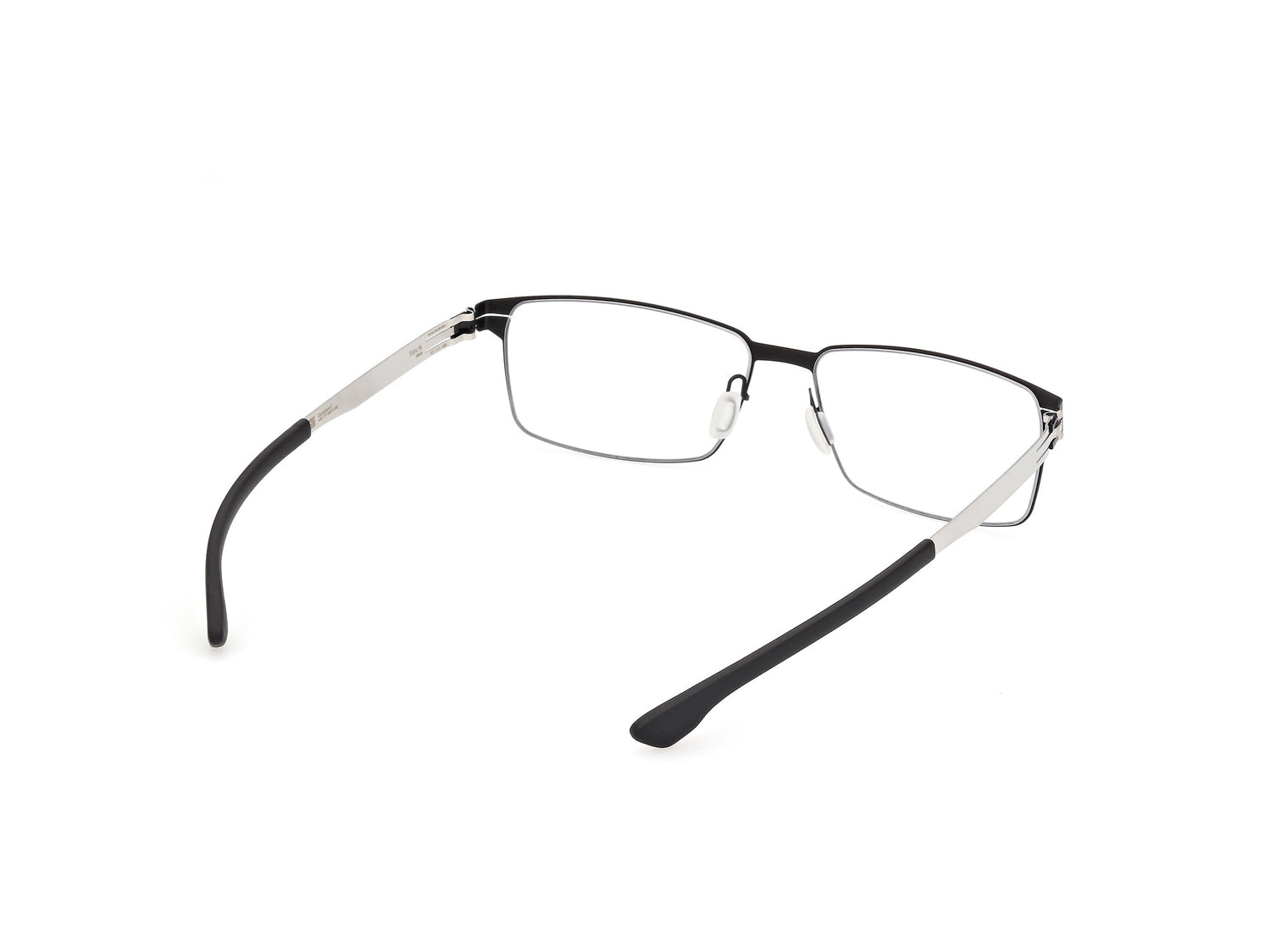 IC! BERLIN IC5066-D TORU N. 02A 57