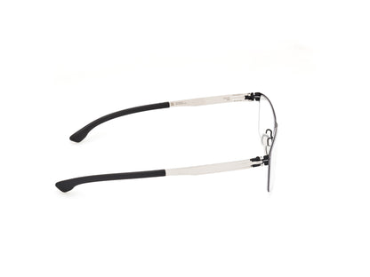 IC! BERLIN IC5066-D TORU N. 02A 57