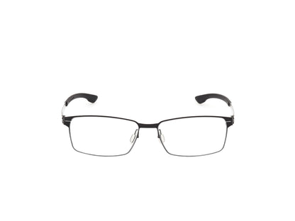 IC! BERLIN IC5066-D TORU N. 02A 57