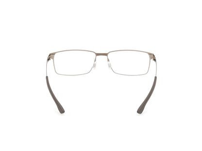 IC! BERLIN IC5066-D TORU N. 035 57