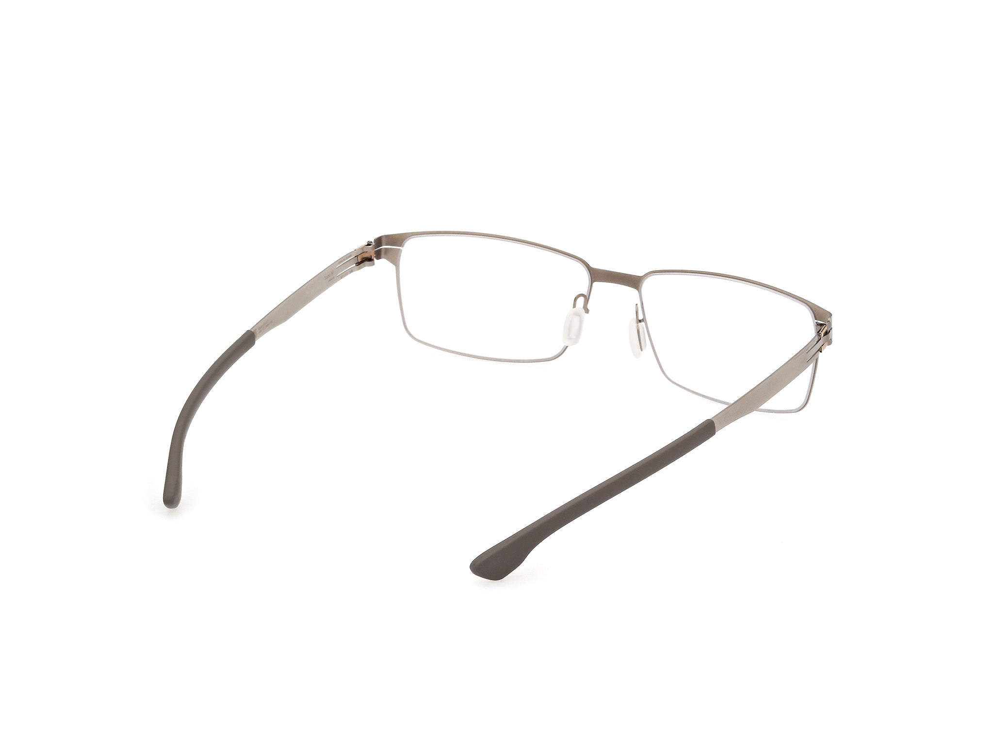 IC! BERLIN IC5066-D TORU N. 035 57