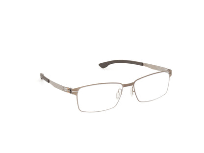 IC! BERLIN IC5066-D TORU N. 035 57