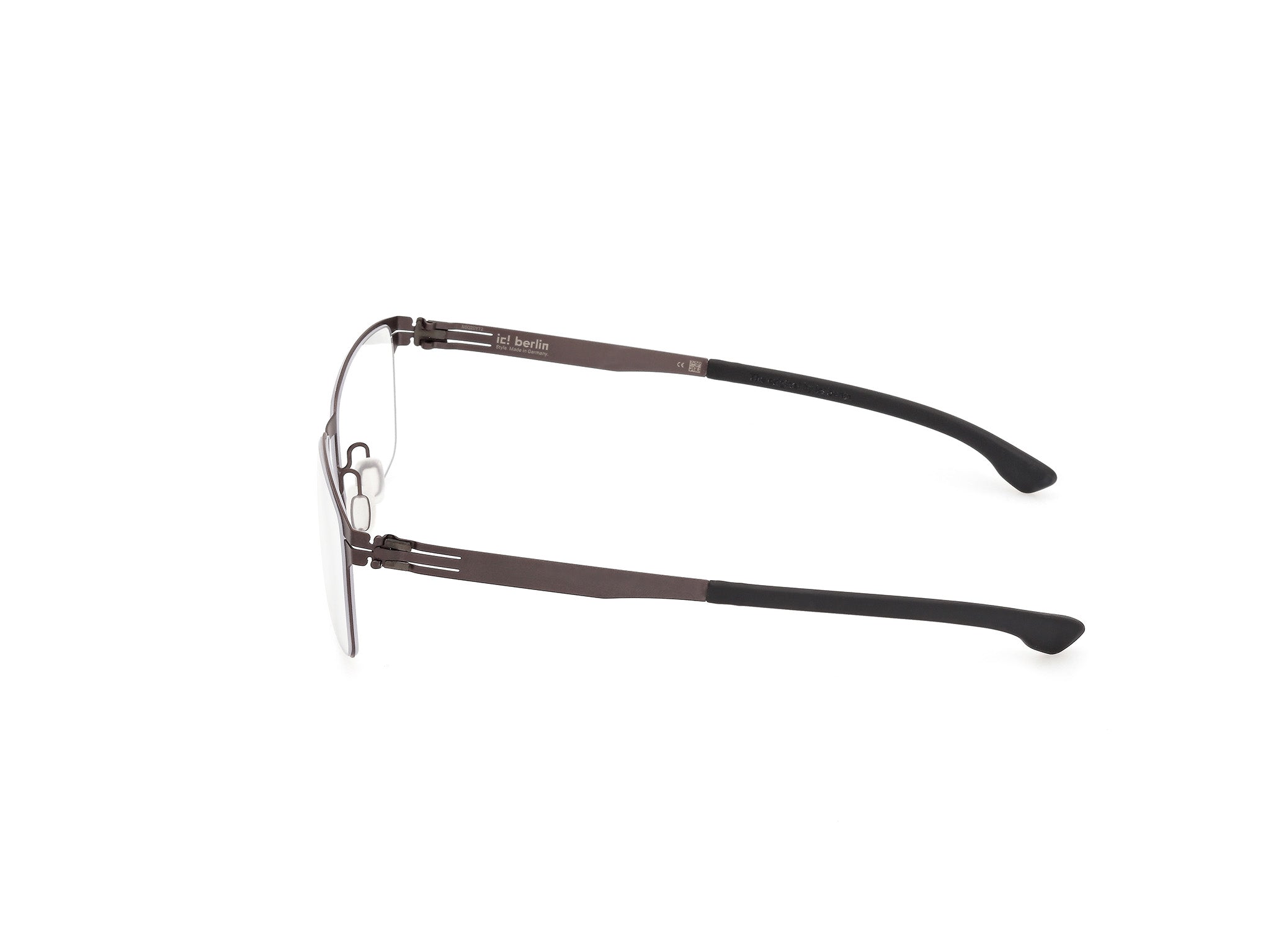 IC! BERLIN IC5066-D TORU N. 049 57