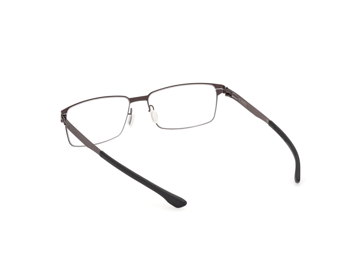 IC! BERLIN IC5066-D TORU N. 049 57