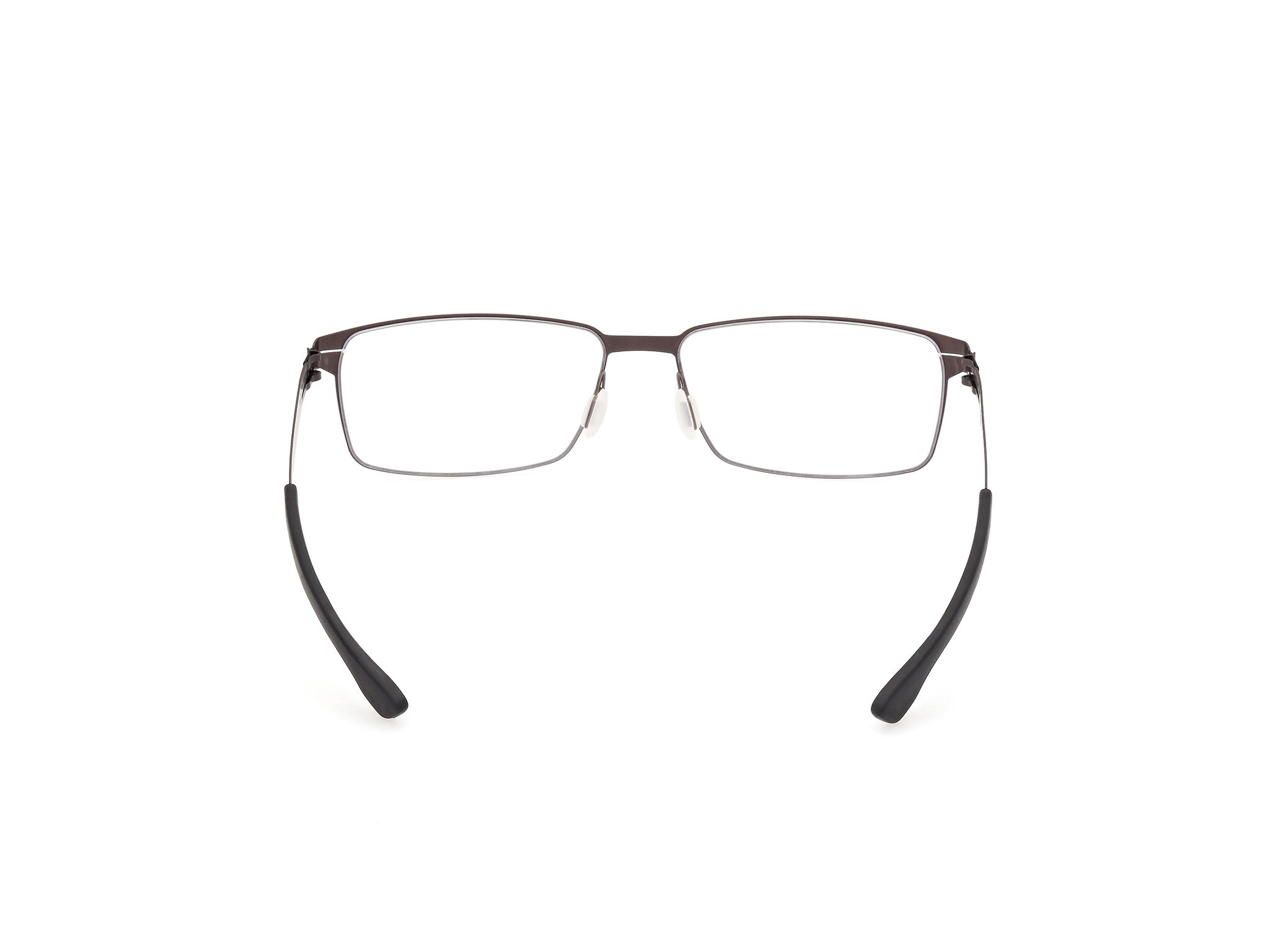 IC! BERLIN IC5066-D TORU N. 049 57