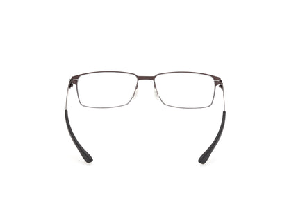 IC! BERLIN IC5066-D TORU N. 049 57