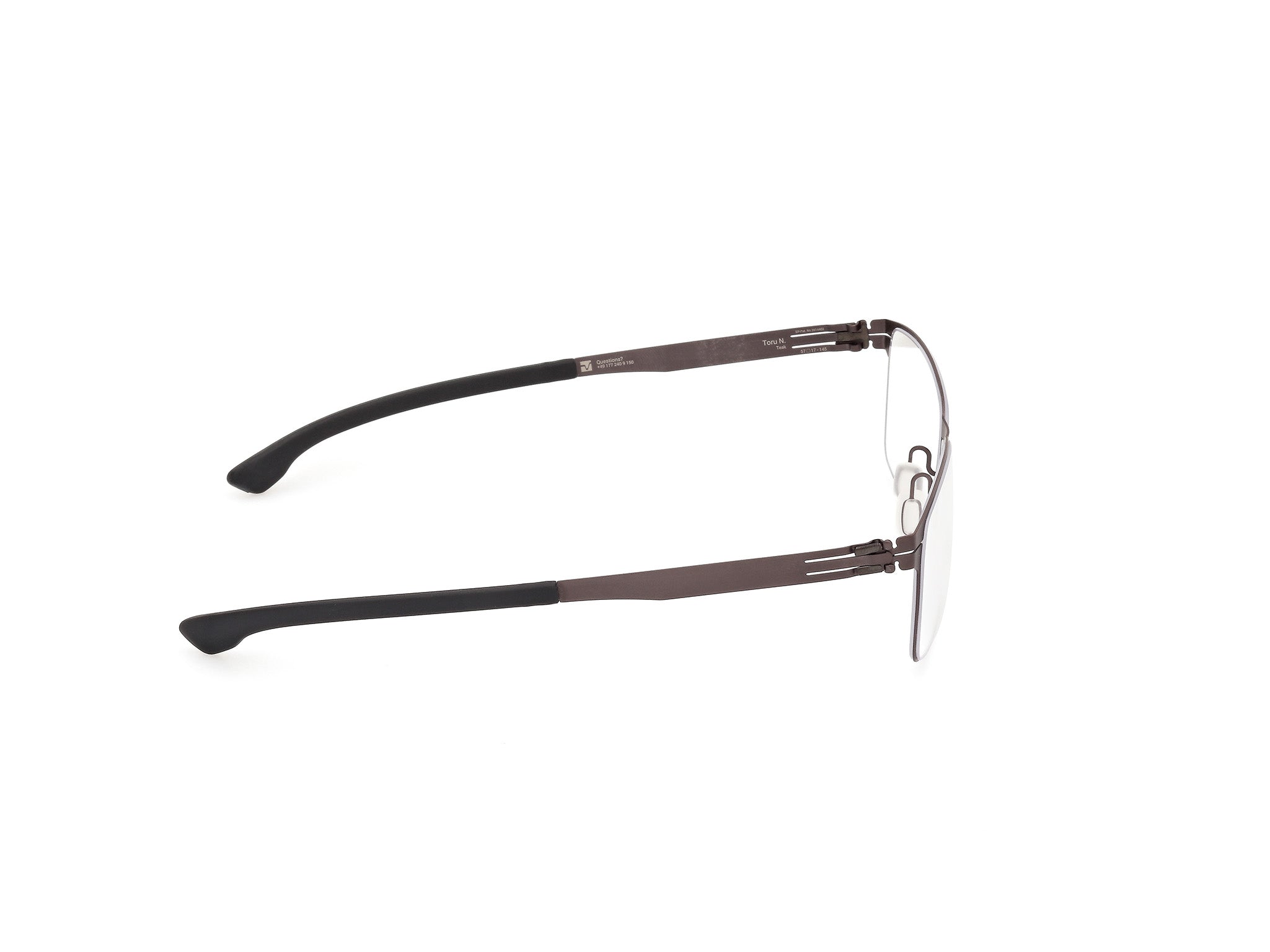 IC! BERLIN IC5066-D TORU N. 049 57