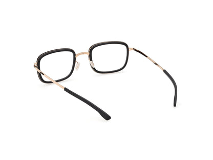 IC! BERLIN IC5067 TURO 005 52