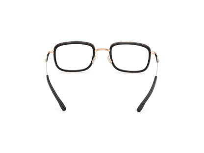 IC! BERLIN IC5067 TURO 005 52