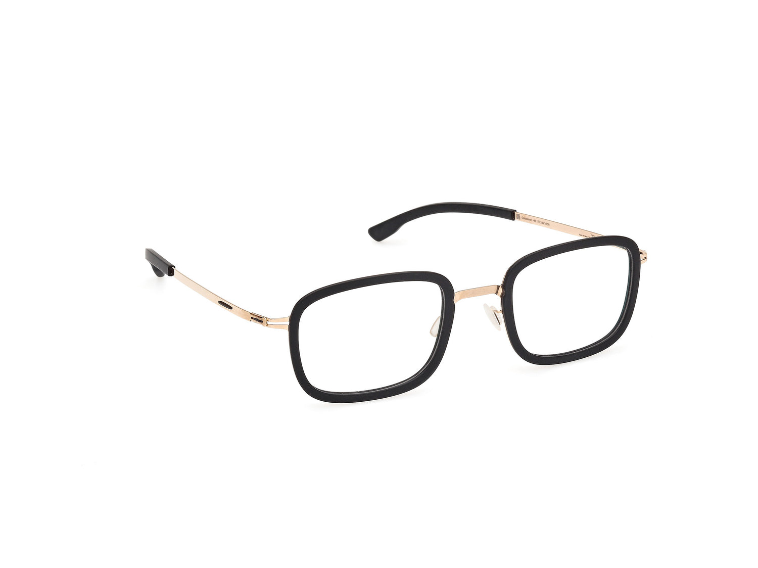 IC! BERLIN IC5067 TURO 005 52