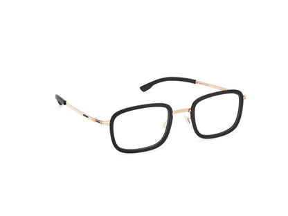 IC! BERLIN IC5067 TURO 005 52