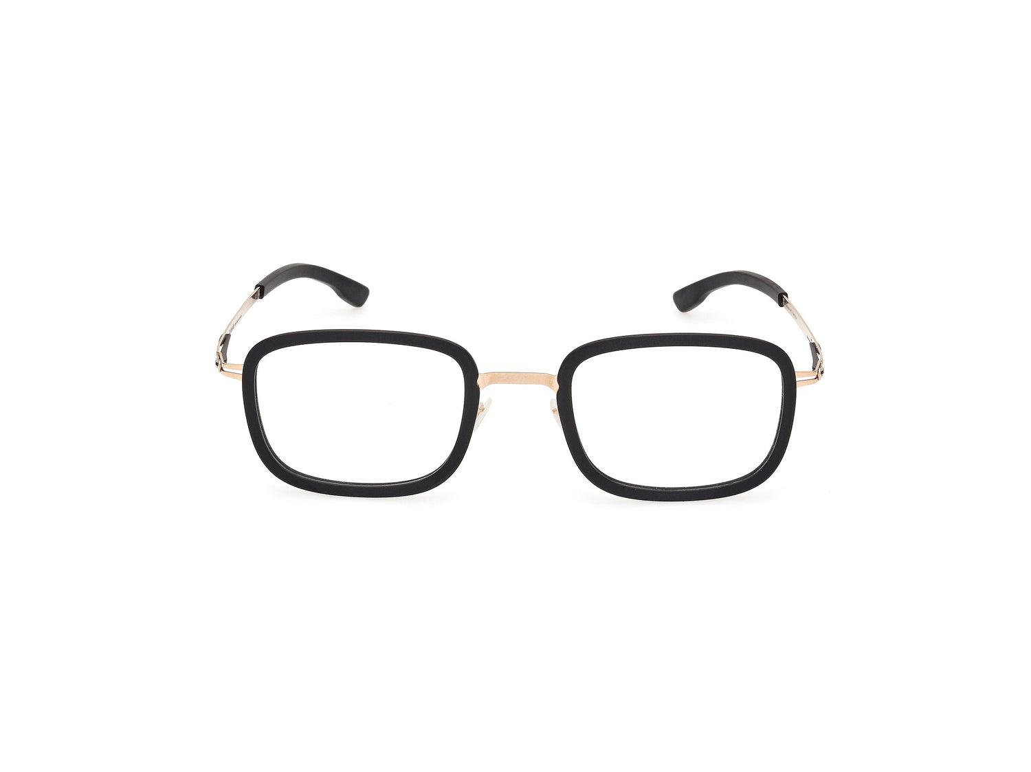 IC! BERLIN IC5067 TURO 005 52