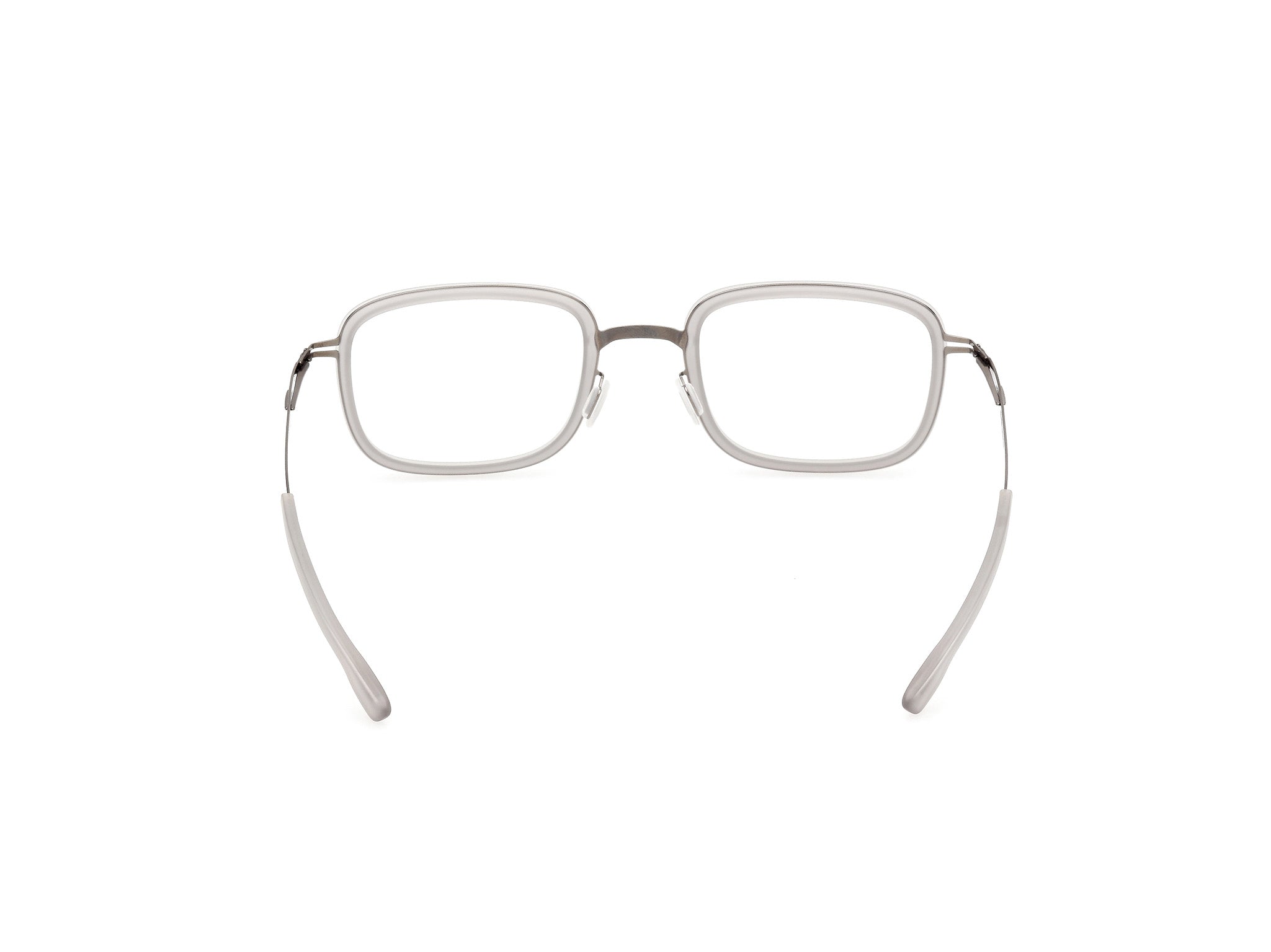 IC! BERLIN IC5067 TURO 020 52