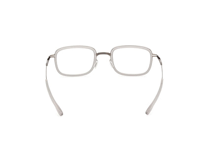 IC! BERLIN IC5067 TURO 020 52