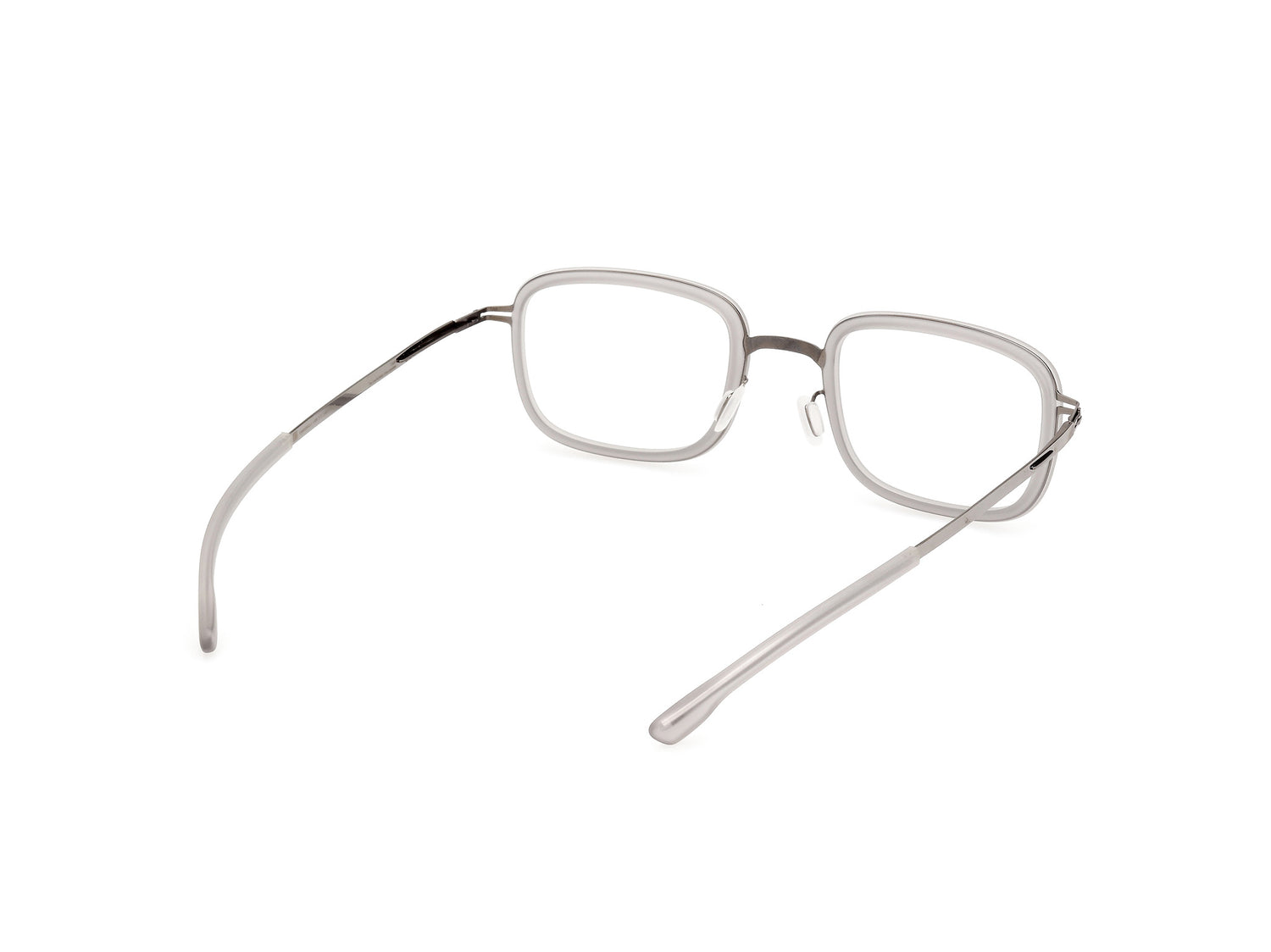 IC! BERLIN IC5067 TURO 020 52