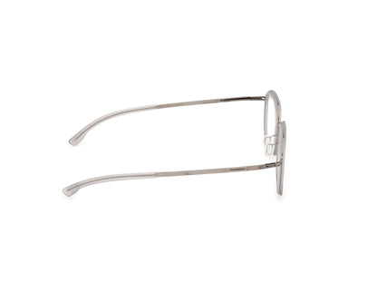 IC! BERLIN IC5067 TURO 020 52