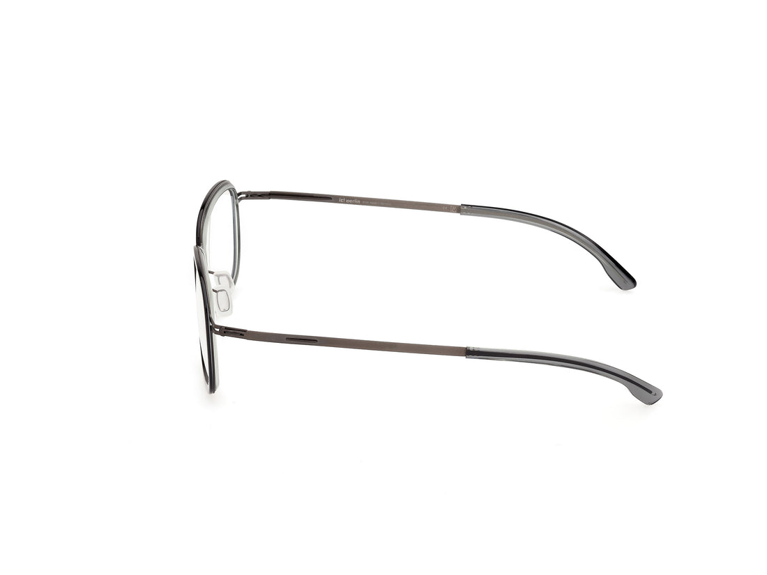 IC! BERLIN IC5067 TURO 05A 52