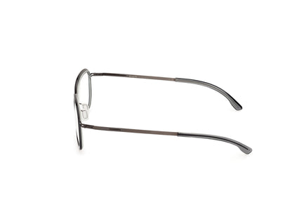 IC! BERLIN IC5067 TURO 05A 52