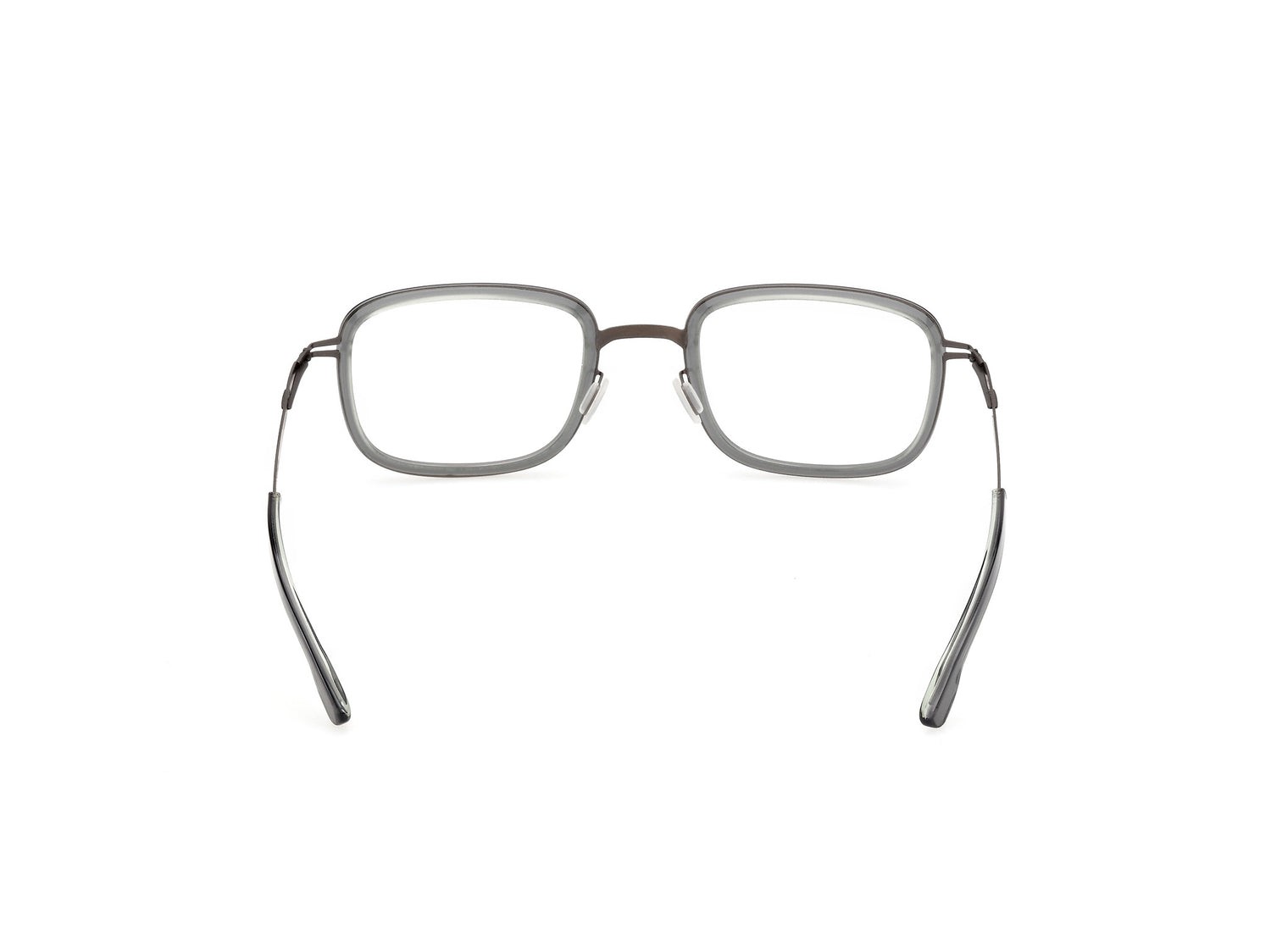 IC! BERLIN IC5067 TURO 05A 52