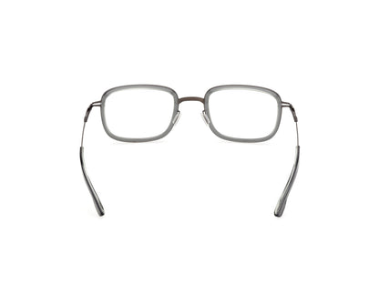 IC! BERLIN IC5067 TURO 05A 52