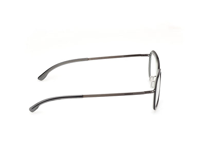 IC! BERLIN IC5067 TURO 05A 52