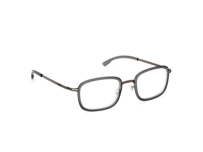 IC! BERLIN IC5067 TURO 05A 52