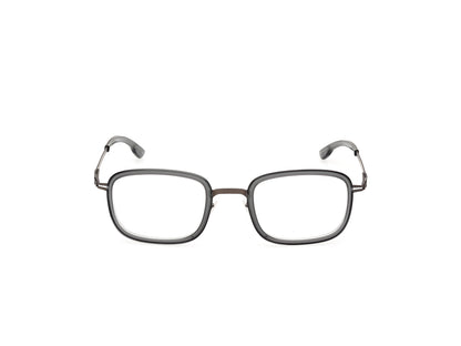 IC! BERLIN IC5067 TURO 05A 52