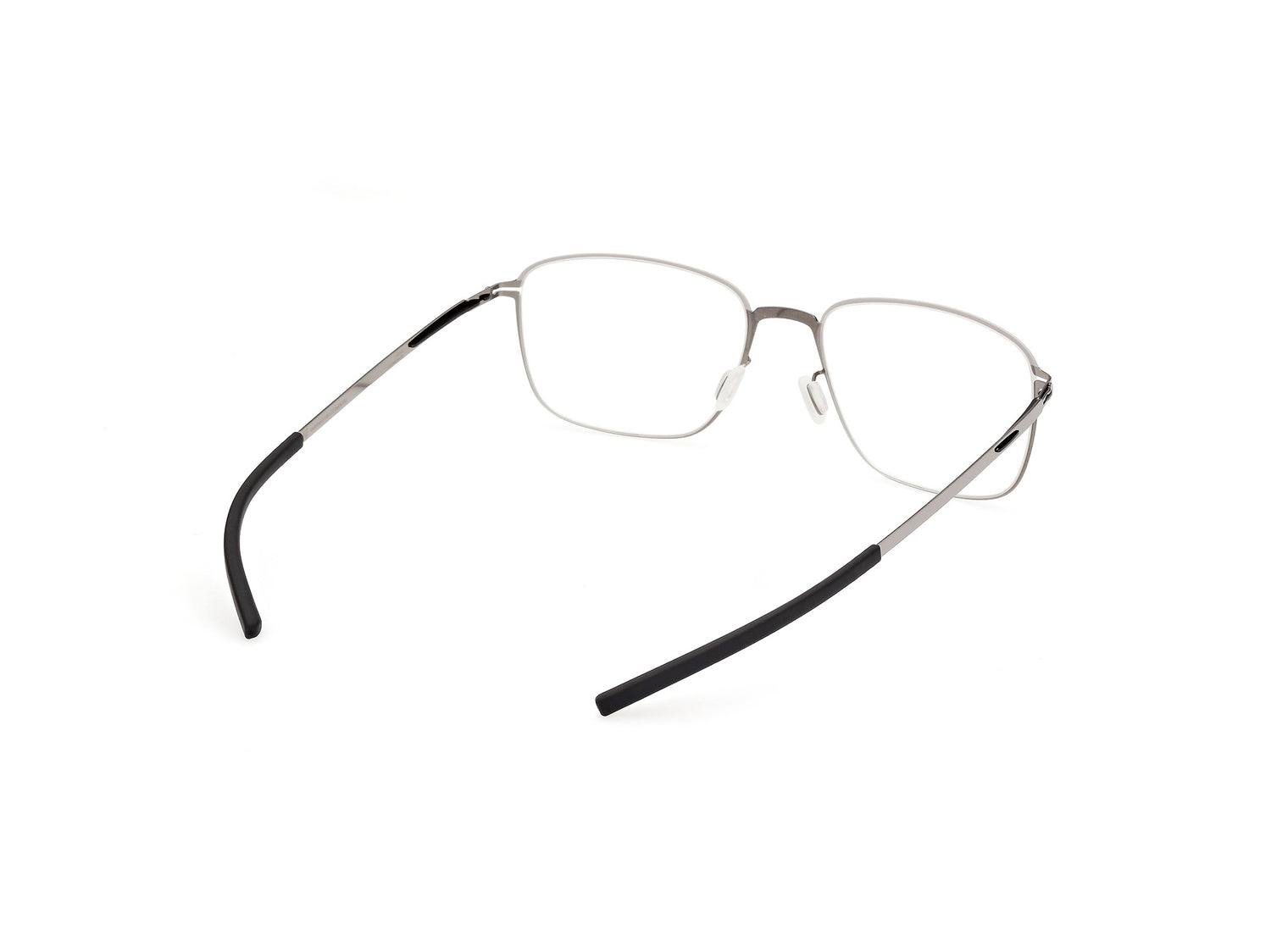 IC! BERLIN IC5068 VENTO 005 54